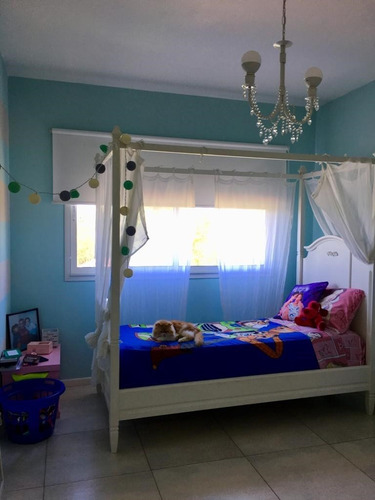 Imagen 23 de 30 de Casa En Venta Ubicado En Talar Del Lago 2, General Pacheco, Tigre