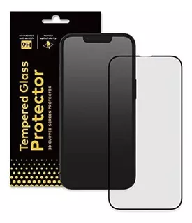 Protector Pantalla Rhinoshield iPhone 14/13/13 Pro