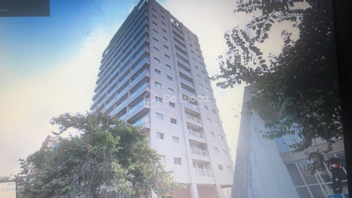 Imagem 18 de 18 de Sala À Venda Em Brooklin Paulista - Sa007570