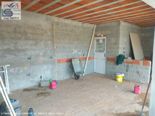 Imagem 2 de 14 de Chácara Para Venda Em Pinhalzinho, Zona Rural, 3 Dormitórios, 1 Suíte, 3 Banheiros, 1 Vaga - 1198_2-1243958