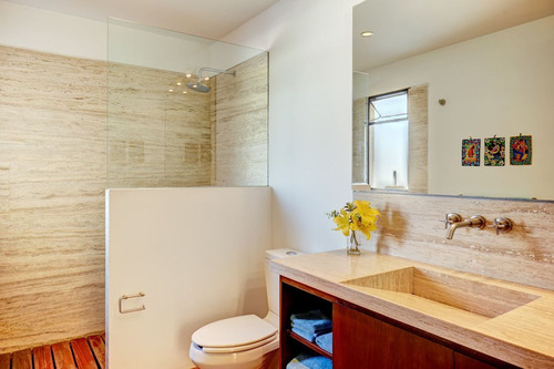 Imagen 18 de 29 de Casa Hyadi En Venta, Colonia San Antonio En San Miguel De Al