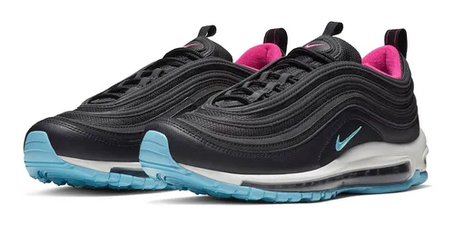 Air max 97 vice discount
