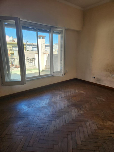 Casa - Ramos Mejia Sur