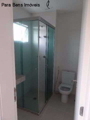 Imagem 14 de 18 de Apartamento - Ap10697 - 3300189