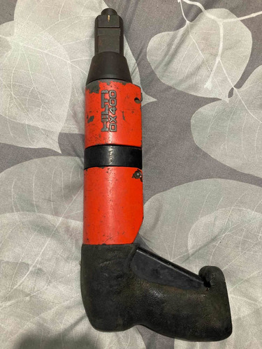 Imagen 1 de 2 de Pistola De Impacto Hilti