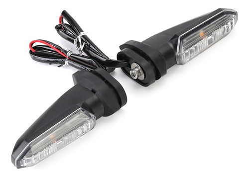 Led De Señal De Giro Para Honda Ctx 700n/dct 2014-2018