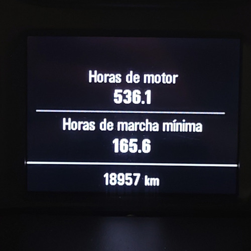 Chevrolet S10 2.8 Lt Cd Tdci 200Cv 4X4 At