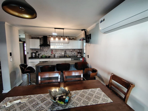 Casa En Venta Con Acceso A Laguna Artificial