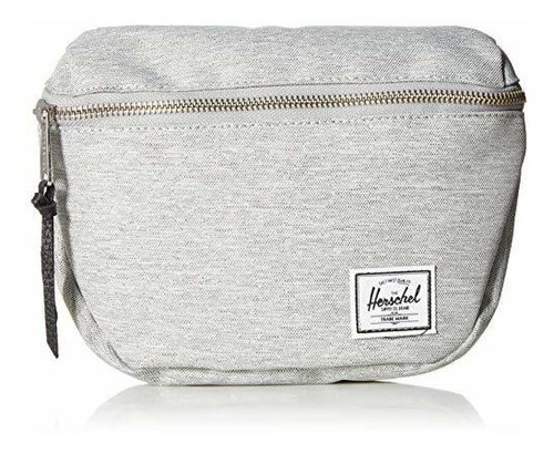 Kohala O Canguro - Herschel Supply Co. - Fanny Para Mujer (1