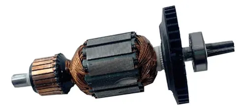 Induzido127v11b5P/FuradeiraGsb450r(1604010b9e)Bosch