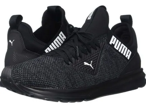 Puma enzo top beta dama