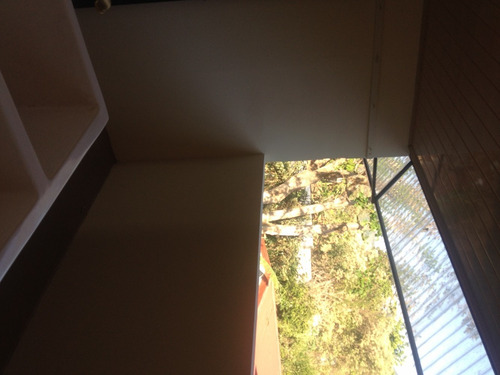 Imagen 10 de 14 de Apartamentos Lindos, Seguros Y Económicos En Higuito Desampa