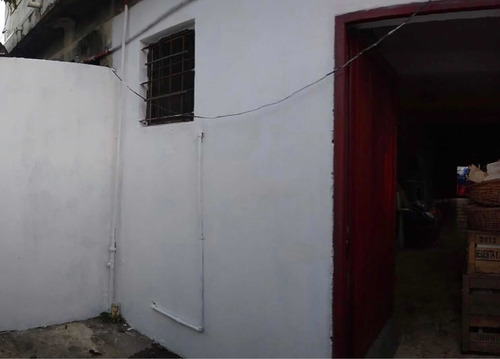 Imagen 8 de 8 de Local Comercial Apto Departamento En Ituzaingo Con Patio