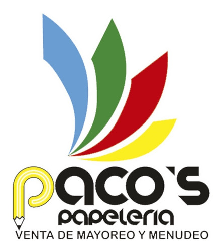 Lápices De Colores C/36 Pzas Triangular Silver Smarty
