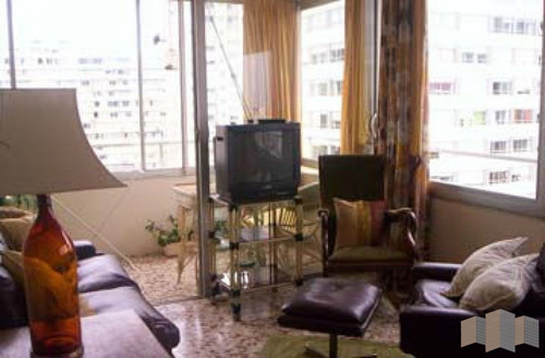 Imagen 3 de 30 de Apartamento En Punta Del Este, Peninsula