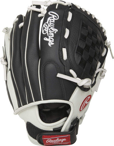 Guante Rawlings Shut Out 11.5'' 100%cuero