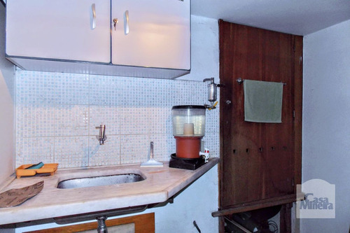 Imagem 8 de 8 de Loja À Venda No Centro - Código 240010 - 240010
