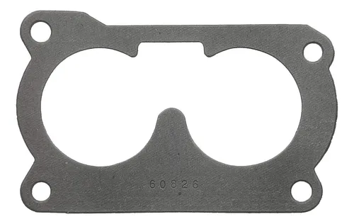 Las Mejores Ofertas En Cuerpos De Acelerador Para Subaru Legacy | EBay