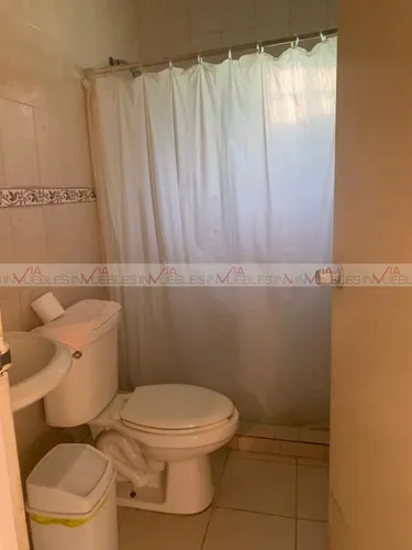 Venta Casa Centro De Guadalupe En Guadalupe