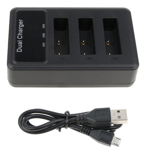 De Para Dsc- W610 Wx50 Wx70 Tx55 Tx66 Facil De Utilizar