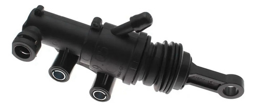 Jb3c-7a543-aa Jb3z-7a543-b Embrague Cilindro Maestro Embragu