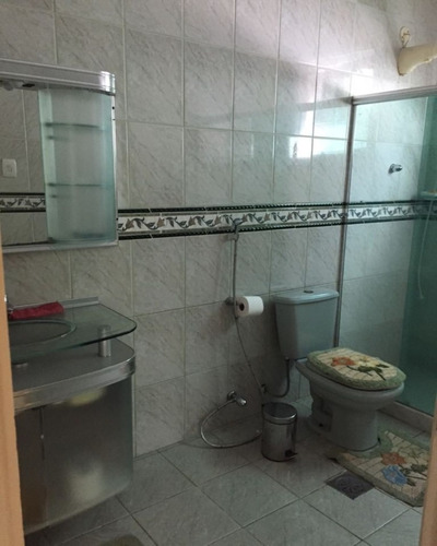 Imagem 10 de 14 de Ótima Casa Na Taquara - Ci1343