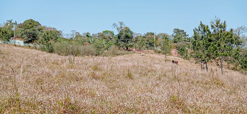 Imagem 7 de 14 de Terreno A Venda 1.209 M² Em Atibaia Doc. Ok Ac/veículos