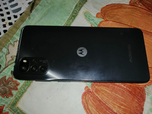 Motorola G22