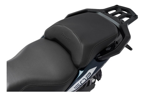 Imagen 23 de 25 de Benelli Trk 502 New 500 Cc Promos Al Contado - Entrega Flash