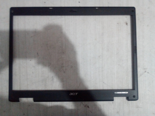 Carcasa Marco Bisel De Display Acer Aspire Bl51