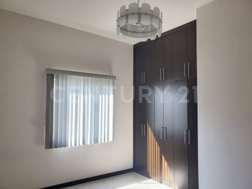 Imagen 16 de 24 de Casas En Renta Zona Reliz Cerrada Castilla Chihuahua