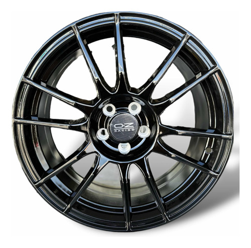 Rines 17 5 100 Jetta Golf Beetle Vento Virtus Audi A1 Seat