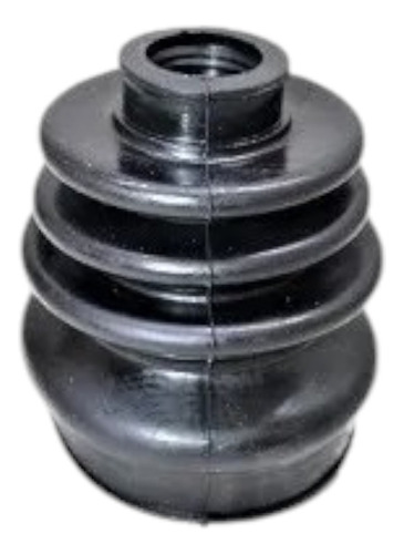 Cubre Polvo V.c. Chev Astra 2000 - 2004 Int P/junta 2748026