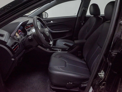 Chery Tiggo 2 1.5 Pro Gls At 2023