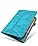 Funda Samsung Galaxy Tab A 10.1 2019 (sm-t510 / T515) Funda