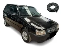 Comprar Fiat Uno Fire 3 Ptas Burlete De Puerta Delantera Izquierda
