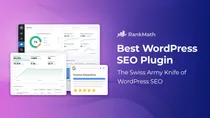 Comprar Rank Math Seo Pro Atualizado Licença Vitalícia Envio Rápido