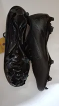 Comprar Zapatos Nike De Futbol Mercurial Air Zoom
