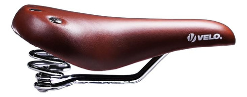 Oversized Bike Seat Bicycle Seat Bike Saddle Replacement Wit