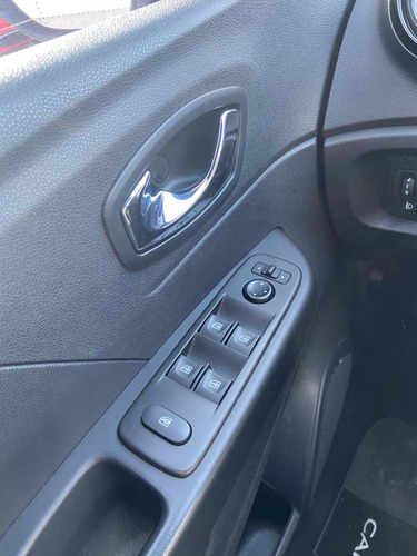 Renault Captur 1.6 Life