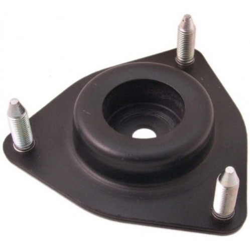 Base Soporte Amortiguador Delantero Caliber