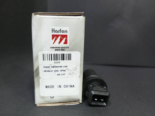 Sensor Maf Aveo Optra Daewoo Lanos