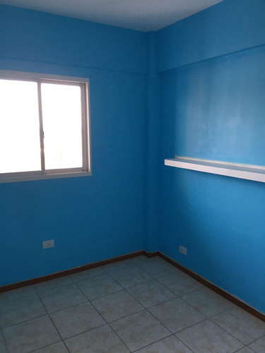 Imagen 12 de 14 de Venta - Oportunidad 3 Ambientes Con Cochera Piso 10!