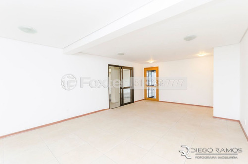 Imagem 8 de 16 de Loja, 47.15 M², Petrópolis - 144843