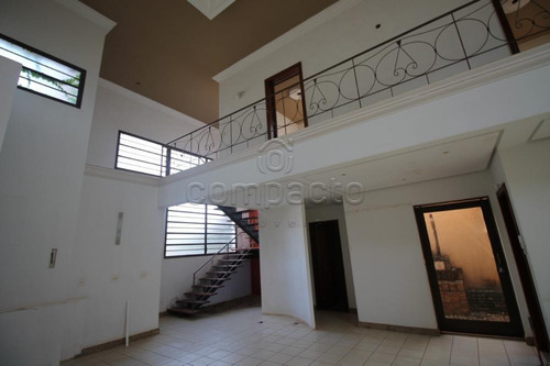 Imagem 8 de 10 de Casas - Ref: V16484