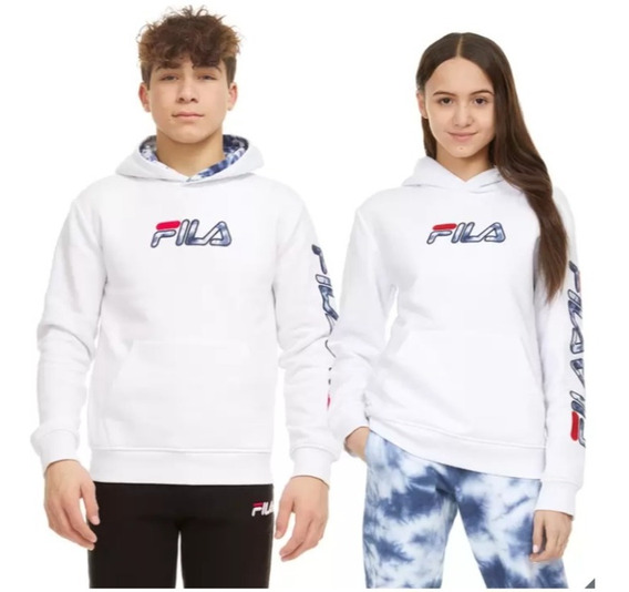 Sudadera Mujer | MercadoLibre