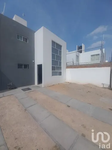 Venta Casa 3 Ambientes San Nicolás De Los Jassos