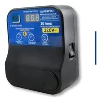 Comprar Protector De Voltaje Para Aires Acondicionados 220v