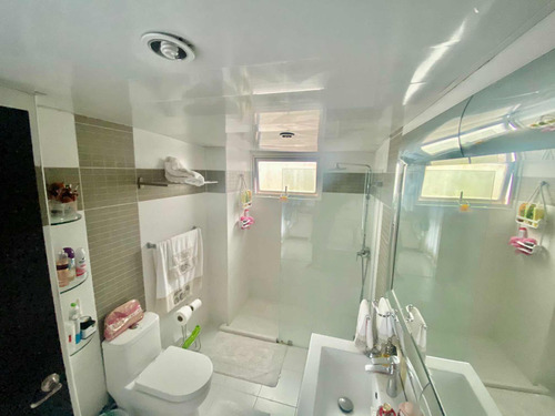 Vendo Apartamento En El Ensanches Serralles