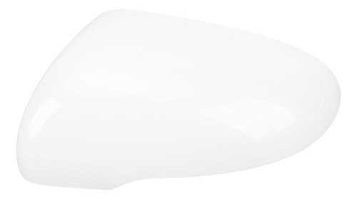 Tapa Lateral De La Carcasa Del Espejo Retrovisor Exterior, C